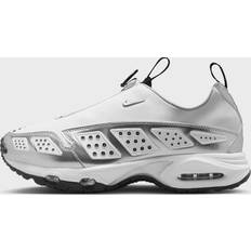 Nike Air Max SNDR - Vit