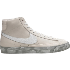 Nike blazer 77 Nike Blazer Mid '77 EMB M - Summit White
