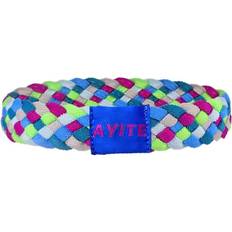 Women - Yoga Accessories HKHBJS Sports Headbands For Women Non Slip Workout - Moisture