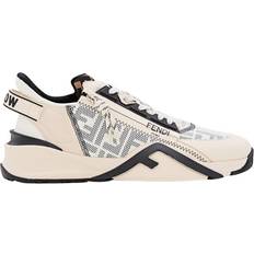 Fendi shoes men • Compare (55 products) see prices »