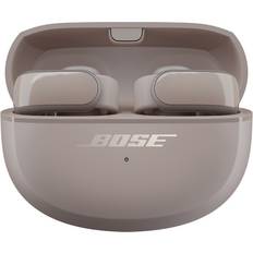 Bose Ultra Open Brown