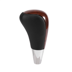Gear Knobs Torribaly Car Shift Lever Knob Gear Shifter for Prado 2011