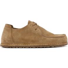 Birkenstock 45 Sneakers Birkenstock Utti M - Taupe