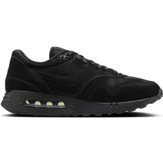 Nike air max 1 86 og Nike Air Max 1 '86 OG - Black