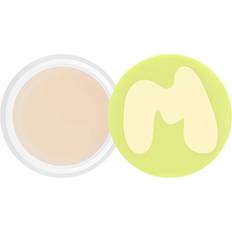 Lip Masks Made by Mitchell Lip Frost Inside Scoop One Size