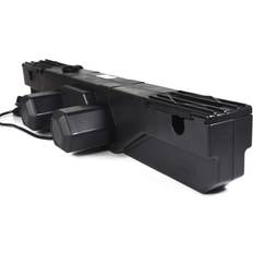 Letti Regolabili Richmat B07YB17VVQ Adjustable Bed