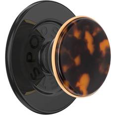 Grip Mobile Device Holders Popsockets Magnetic Popgrip Stand and Selfie Function