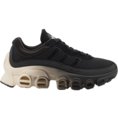 adidas Adifom Megaride W - Core Black/White