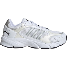 adidas Crazychaos 2000 W - Cloud White/Grey Two/Core Black