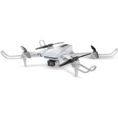 RED5 Harrier Folding Drone with FPV V2