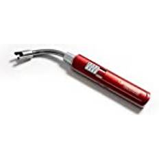 Accendini Rothenberger Accendino Corrente 1500003543