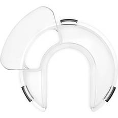 KitchenAid Pouring Shield For 4.3L & 4.8L Stand Mixers