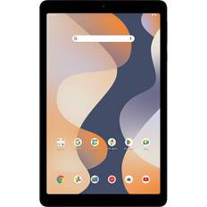 onn. 8 Tablet 32GB 2024 Model Indigo
