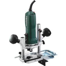 Metabo Fräsar Metabo Fresadora OFE 738