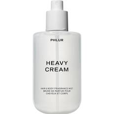 Phlur Heavy Cream Body Mist 237ml