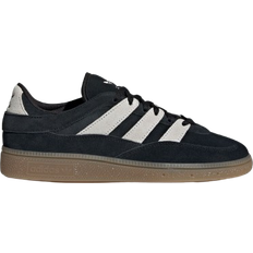 Adidas Spezial Skor adidas Handball Spezial ST W - Core Black/Cloud White/Gum