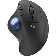 Styrkula Logitech Ergo M575S Wireless