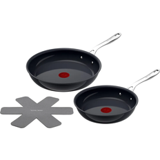 Tefal Jamie Oliver Enjoy Set 2 delar