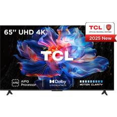 LED - Smart TV TVs TCL 65V6C