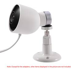 Andoer Nest Cam Camera Wall Mount Adapter