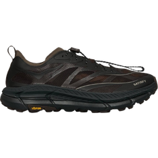 Hoka m mafate speed 4 Hoka Mafate Speed 4 Lite M - Satisfy Coffee