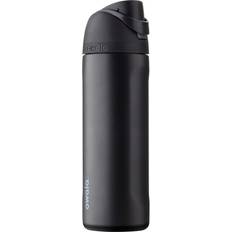 FreeSip Insulated Very, Very Dark