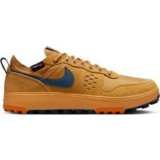 Nike C1TY Premium Cordura - Wheat/Golden Autumn/Sunset/Nightshade