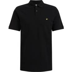 Gula Pikétröjor We Fashion T-shirt