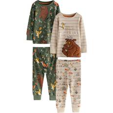 NEXT Pyjamas