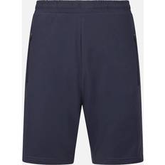 Men - Natural - Sportswear Garment Clothing Trespass Mens Gatga Active Shorts - Mid Grey