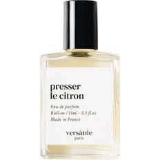 Versatile Presser Le Citron Eau De Parfum Roll On 15 ml 15ml