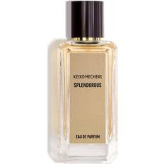 Splendorous Edp 100 Ml