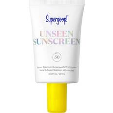 Supergoop! Unseen Sunscreen SPF50 PA+++ 0.7fl oz