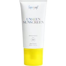 PETA Sun Protection Supergoop! Unseen Sunscreen SPF30 73.9ml