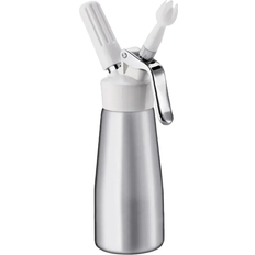 Mosa Cream Siphon 0.25L Sifon