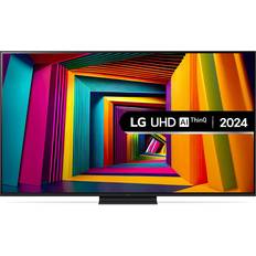 Lg 75 inch tv LG 75UT91006LA