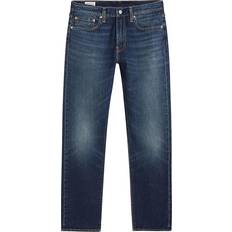 Levi's Levi's 502 Taper Jeans - Blå