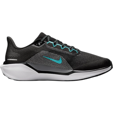 Nike Pegasus 41 W - Black Dusty Cactus Cool Grey