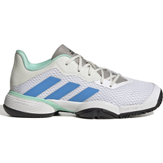 adidas Barricade Allroundsko Herrar Beige