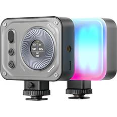 Studio & Ljussättning Smallrig Vibe P108 Pro