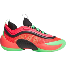 adidas Children's Training Shoes D.O.N. ISSUE 6 - Rouge