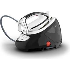 Tefal pro express Tefal Pro Express Ultimate GV9550