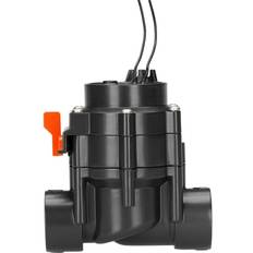Gardena Vandingsdele Gardena Irrigation Valve 24V 1278-20