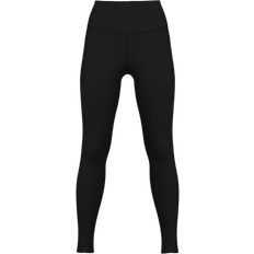 Victoria's Secret Relay Leggings - Pure Black