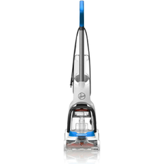 Carpet Cleaners Hoover PowerDash Pet Compact FH50710CN White
