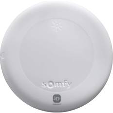 Somfy Sunis Sun Sensor Io