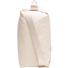 Lululemon Fast Track Bag 2.0 9L - Light Ivory