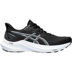 Asics GT-2000 12 W - Black/Carrier Grey