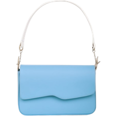 Mashu Philippa 2 Bag - Blue