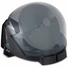 VuQube Auto II